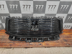 Решетка радиатора Tank 500 21-нв Б/У Оригинал 5509200XKV3CA