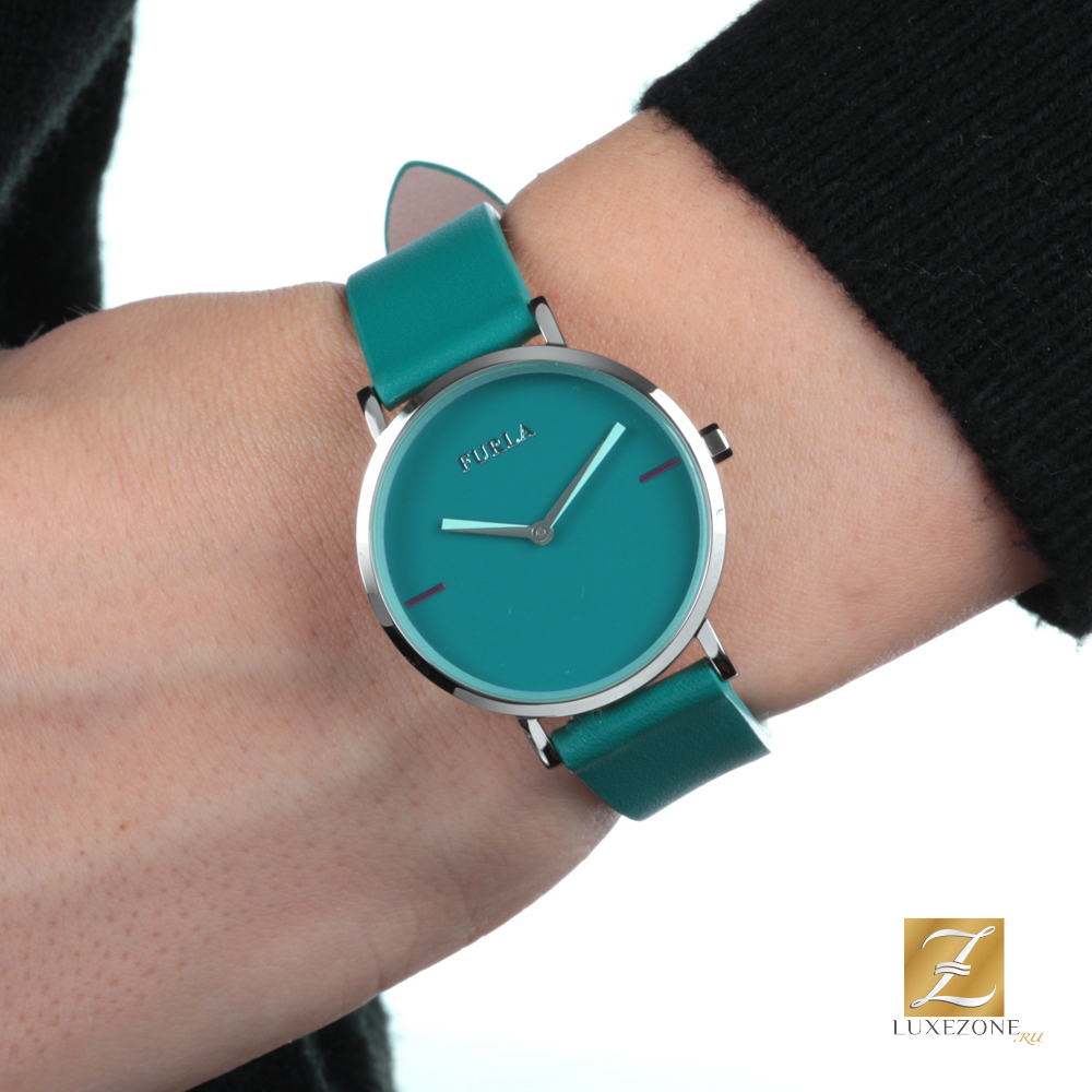 Furla R4251113516