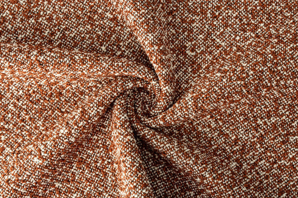 Рогожка Cano (Кано) 21