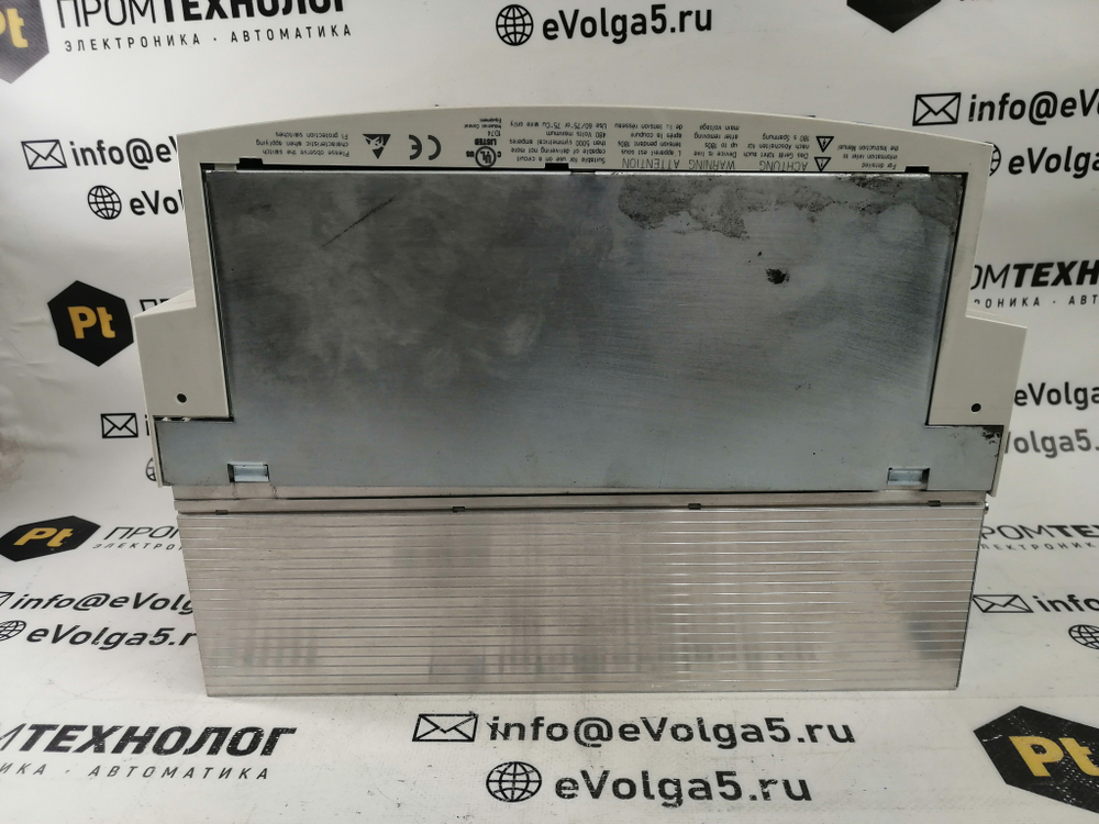 Lenze EVF9325-EV* б/у