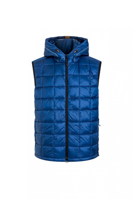 Жилет BOGNER FIRE+ICE