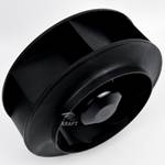 Мотор-колесо CF220B-E-EC0D