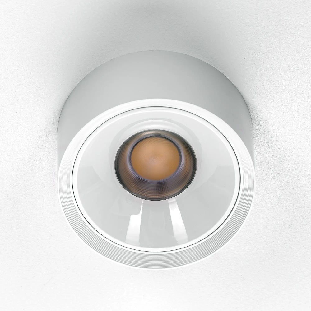 Citilux ROVER CL743090N LED Накладной светильник Белый