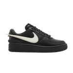 Кроссовки Ambush X Nike Air Force 1 Low