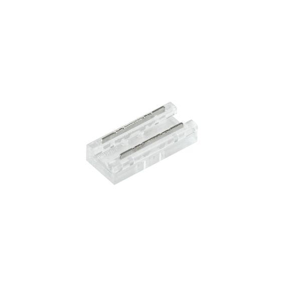 Коннектор COB-MONO-5mm-2pin-STS Arlight 039251