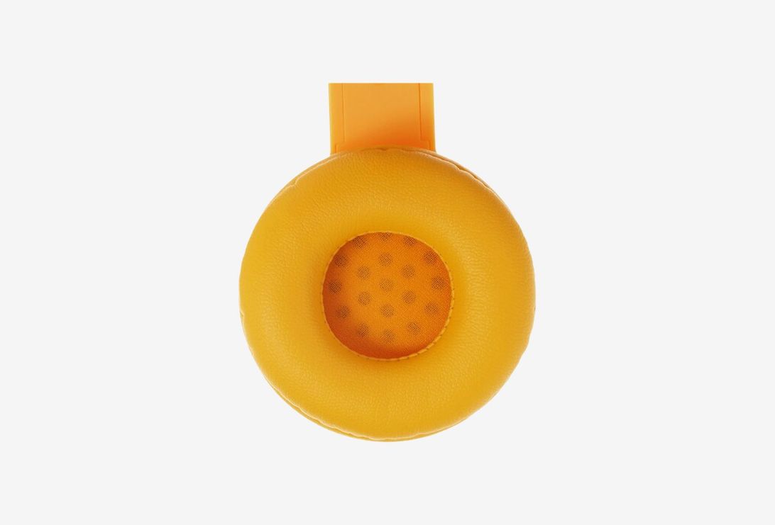 BP-EXPLOREP-YELLOW_0426327101216