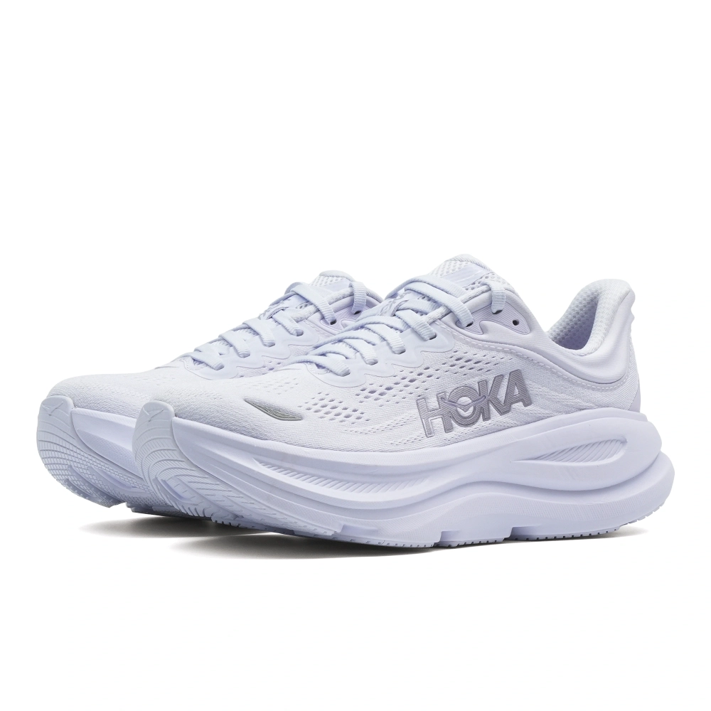 Кроссовки женские Hoka Bondi 9