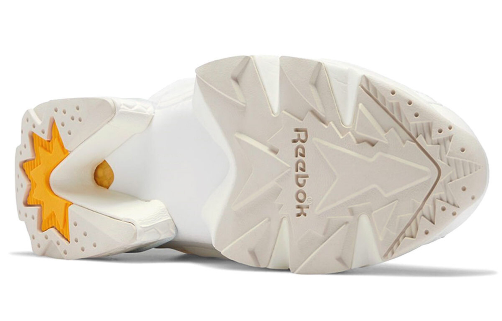 Кроссовки Reebok Instapump Fury Og