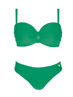 Купальный костюм S730V1CU2-9d