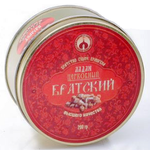 Ладан Братский 200 г / аромат Воскресение