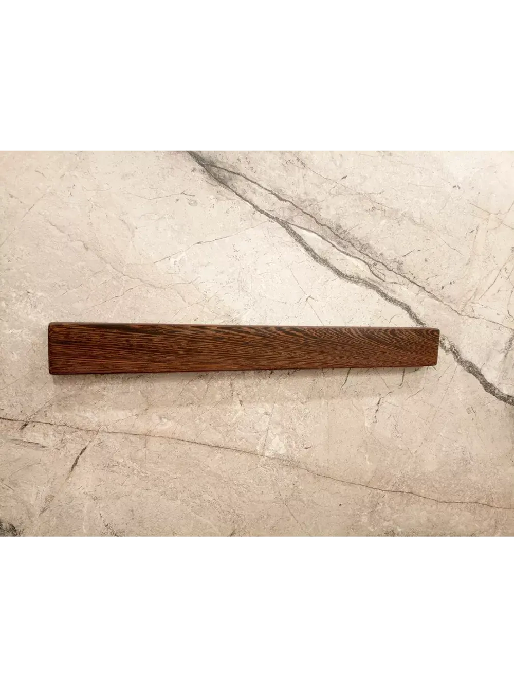 Магнитный держатель для ножей