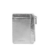 Картхолдер FABRETTI Q250252-42