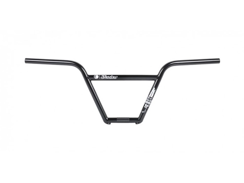 Subrosa matt ray bars hotsell