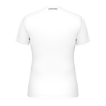 ОДЕЖДА ДЛЯ ТЕННИСА Женская, Футболка HEAD PLAY TECH .