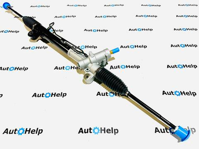 Рулевая рейка 95026282 LHD (левый руль) Chevrolet Captiva C140 2012-