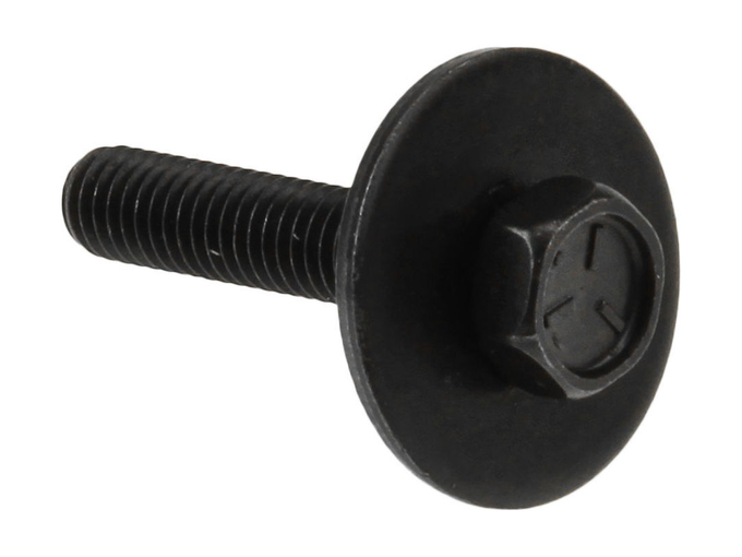 Топливный насос ATV X8, X8 H.O, U8, X10 EPS, U10 EPS (ZIBO)