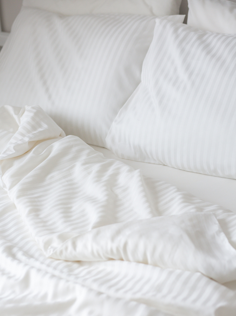 Купить постельное белье икеа в интернет-магазине BLANKET