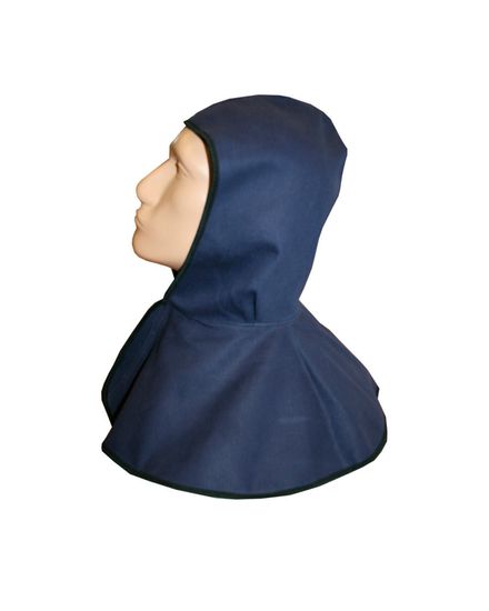 Подшлемник "FavoriT GEFEST LUX" термостойкий (00934)