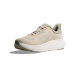 Кроссовки мужские Hoka Arahi 7 Wide