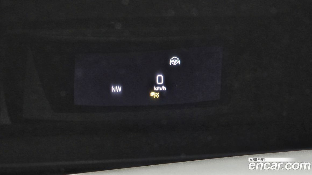 Mercedes-Benz CLS-Class C257 CLS400d 4MATIC (12.2019)
