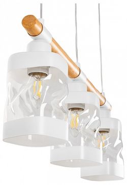 Подвесной светильник MyFar Olivia MR1831-3P