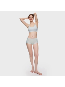 Трусы женские