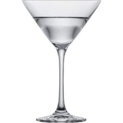 Schott Zwiesel Classico