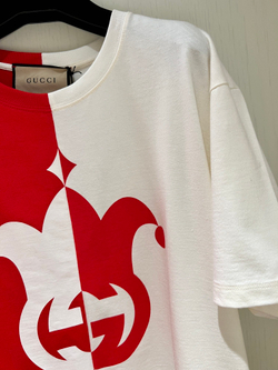 Gucci T-Shirt