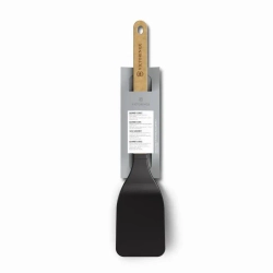 Victorinox Лопатка для гурманов 33 см нейлон