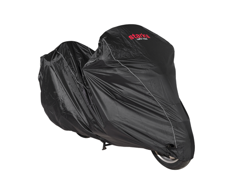 Чехол для мототехники Luxury Tourer STARKS