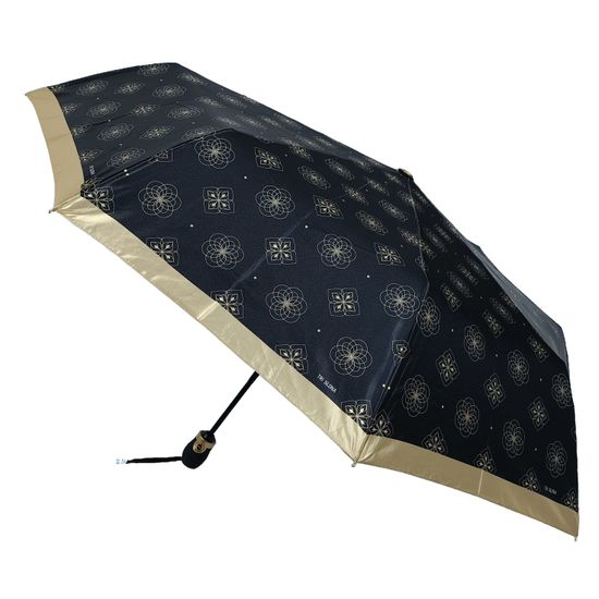Женский зонт Три Слона - Полный автомат 3802-A-05