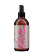 GLITZ 20 (E) Aroma Moss Saffron - Спреевый ароматизатор 200 мл