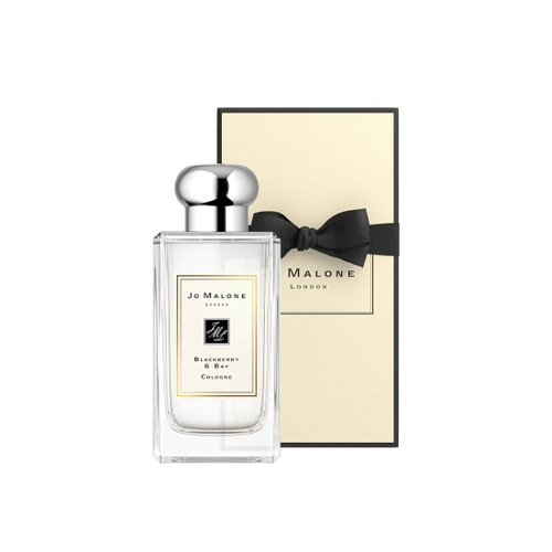 Jo MALONE Blackberry & Bay Cologne edP 30ml lady