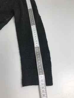 Болеро Oodji вязаное 42 размер