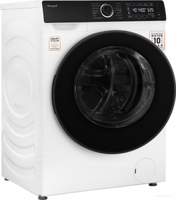 Стирально-сушильная машина WEISSGAUFF WMD 6016 DC Inverter Steam
