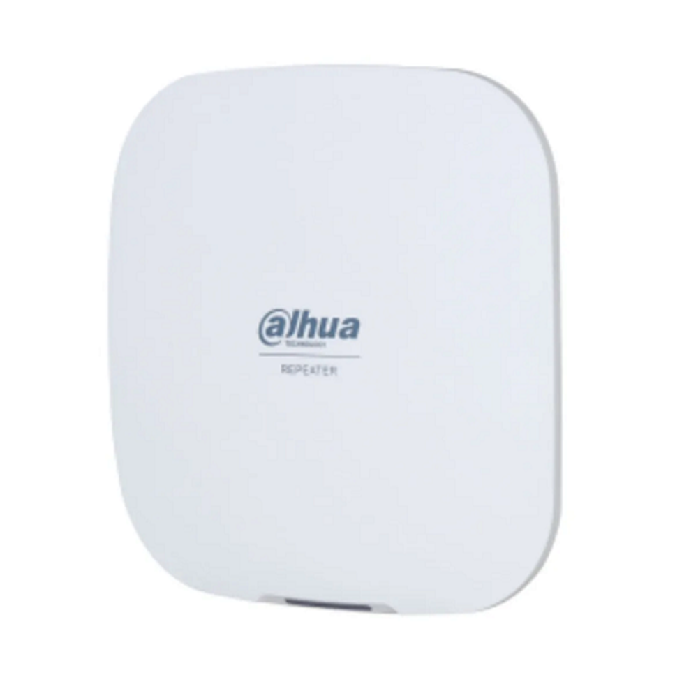 Повторитель  Dahua DHI-ARA43-W2(868)
