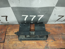 Воздухозаборник Kia Sorento 3 Prime (UM) 14-20 Б/У Оригинал 28212C5100