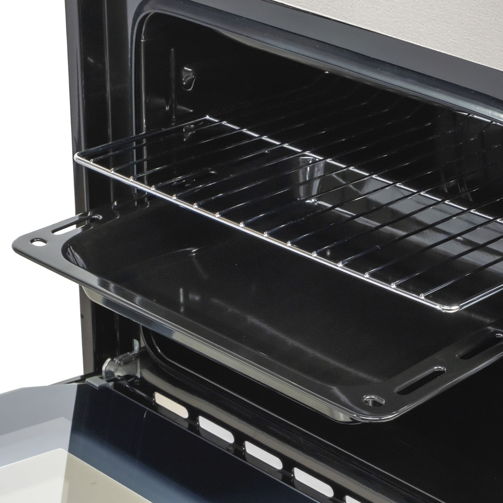 Духовой шкаф Oasis серии Promo D-N