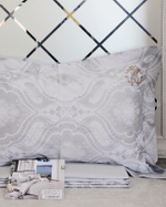 Постельное белье Roberto Cavalli Classic