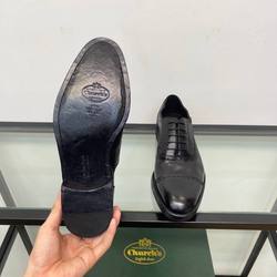 Туфли Church’s