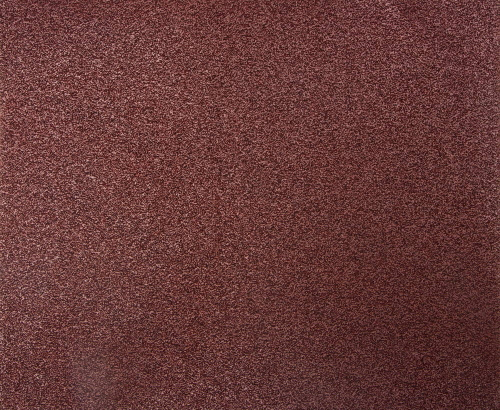 Лист шлифовальный универсальный STAYER ″MASTER″ на бумажной основе, 230х280мм, Р60, упаковка по 5шт