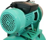 Установка для водоснабжения Sturm WP9712VS-ST