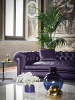 Диван Poltrona Frau Chester Line
