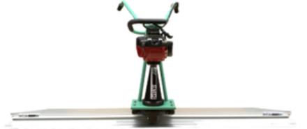 Привод к виброрейке GIKS SF2(Z) - [от 2 до 5 метров / Zongshen S35]