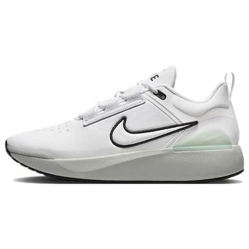 NIKE E Series 1,0 Повседневная обувь Низкий Топ Мужская