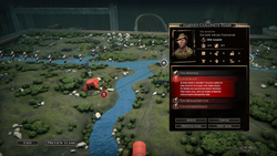 War Hospital (для ПК, цифровой код доступа)