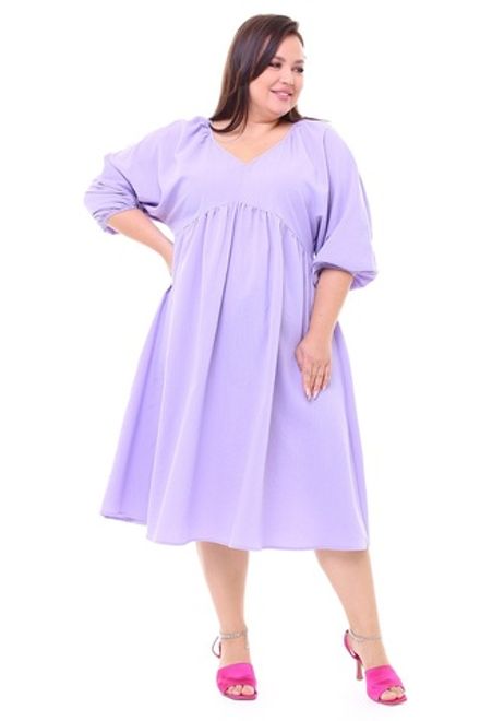 Платье 3929 Fabrika Фото 2