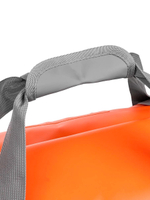 Гермосумка Nisus 45л ПВХ (N-82112-45)