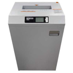 Шредер Office Kit S850 1.9х15