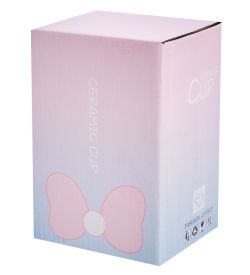 MUG-364/4 Кружка «Мишутка»